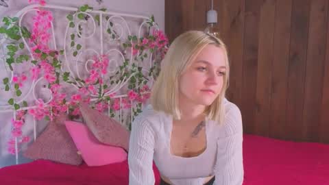 savannahshor online show from 9, 10, 2025