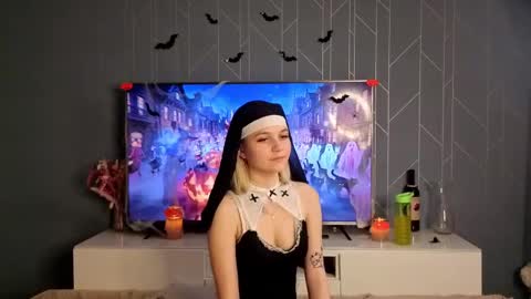 savannahshor online show from 1, 11, 2025