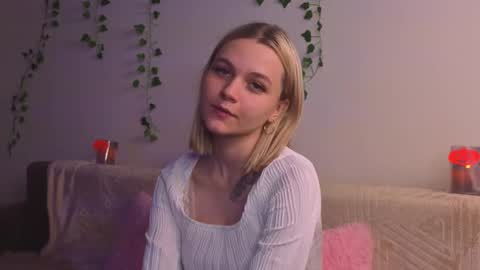 savannahshor online show from 9, 11, 2025