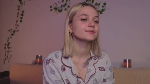 savannahshor online show from 16, 11, 2025