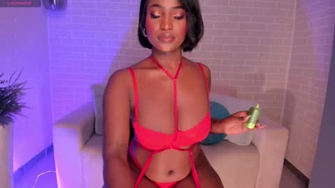 S a v a n n a h  online show from 13, 2, 2025