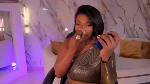 S a v a n n a h  online show from 4, 3, 2026