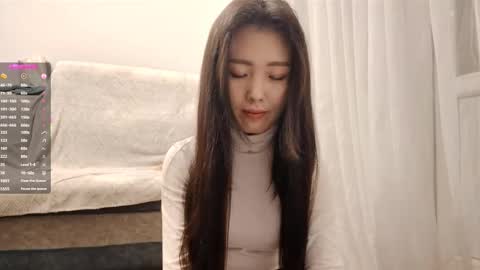 Aiko online show from 3, 11, 2025