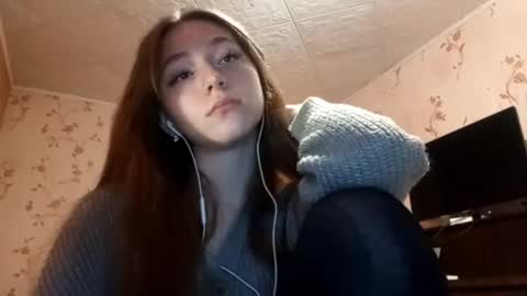 Sophie online show from 12, 9, 2025