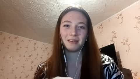 Sophie online show from 19, 9, 2025