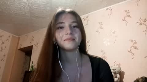 Sophie online show from 24, 9, 2025