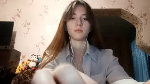 Sophie online show from 27, 9, 2025