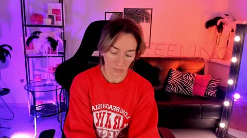 save the qween online show from 6, 12, 2024