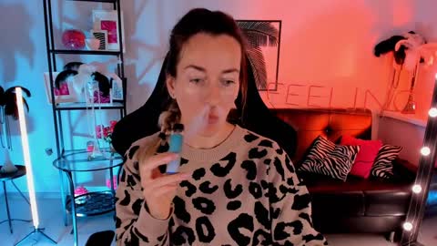 save the qween online show from 8, 12, 2024