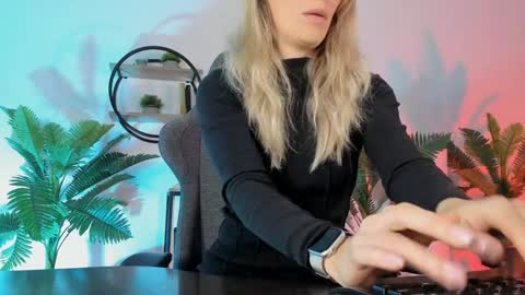 save the qween online show from 10, 12, 2024