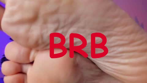 save the qween online show from 14, 12, 2024