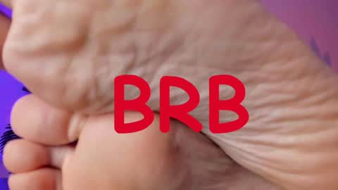 save the qween online show from 15, 12, 2024