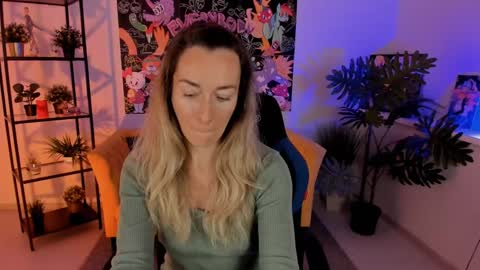 save the qween online show from 17, 12, 2024