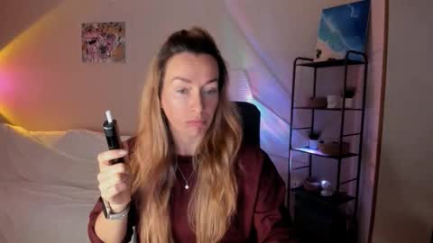 save the qween online show from 28, 10, 2025