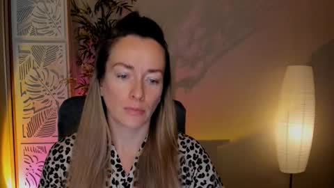 save the qween online show from 8, 2, 2026