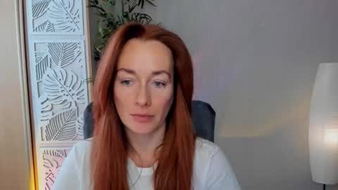 save the qween online show from 9, 3, 2026