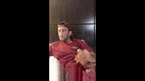 savedbythebell6996 online show from 18, 1, 2026