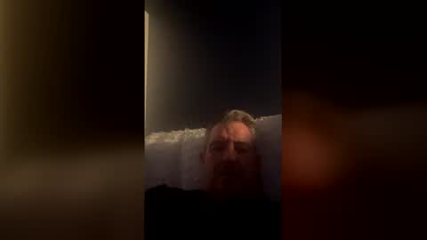 saveme5169 online show from 14, 3, 2026