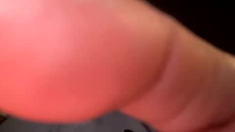 saveme5169 online show from 17, 3, 2026