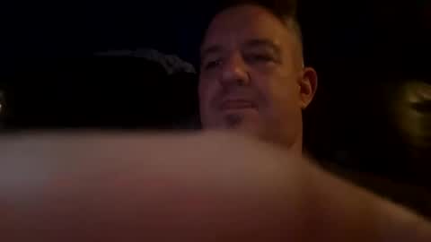 saveme5169 online show from 25, 3, 2026