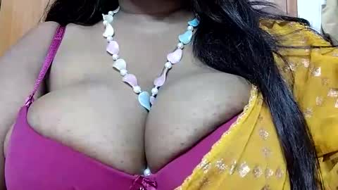 Anjali online show from 5, 10, 2025