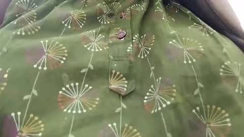 Snapshot of savita0969 chatting on 13, 11, 2025 Anjali online show from 13, 11, 2025