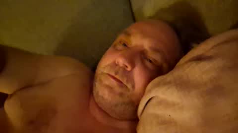 savlan online show from 9, 11, 2025