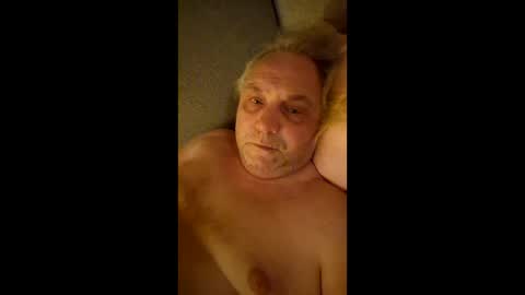 savlan online show from 13, 1, 2026