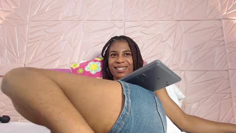 savory_pussy18 online show from 12, 12, 2024
