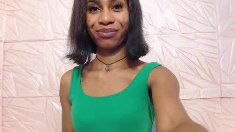 savory_pussy18 online show from 6, 3, 2025