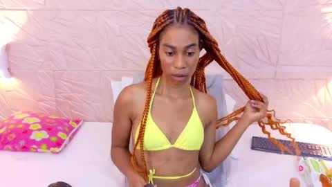 savory_pussy18 online show from 21, 10, 2025