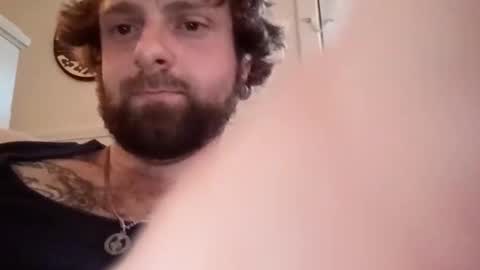 savy5150 online show from 26, 2, 2026