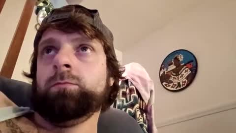 savy5150 online show from 3, 3, 2026