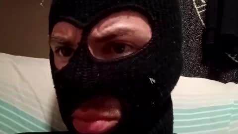 Snapshot of savyloko chatting on 18, 11, 2025 savyloko online show from 18, 11, 2025