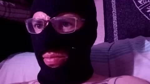 Snapshot of savyloko chatting on 19, 11, 2025 savyloko online show from 19, 11, 2025