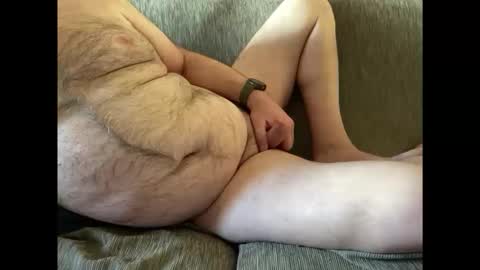 Snapshot of saxbobear chatting on 19, 2, 2026 SaxBoBear online show from 19, 2, 2026