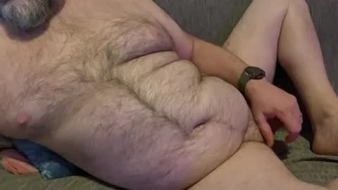 Snapshot of saxbobear chatting on 26, 2, 2026 SaxBoBear online show from 26, 2, 2026