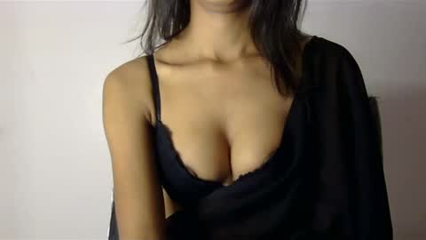 Snapshot of saxee_love chatting on 27, 12, 2024 saxee online show from 27, 12, 2024
