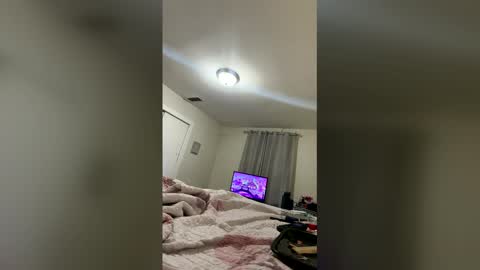 saxxykvexxed online show from 22, 12, 2025