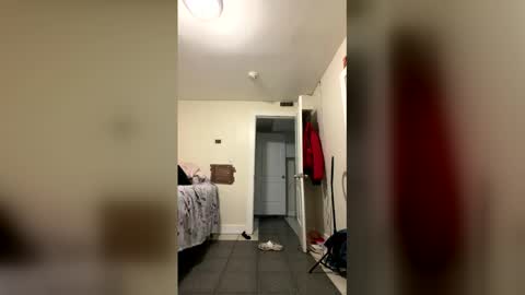 saxxykvexxed online show from 2, 2, 2026