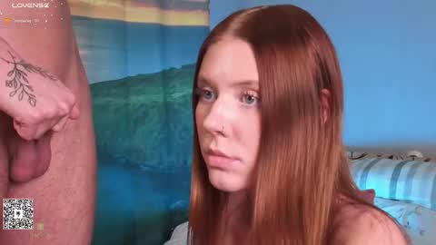 Snapshot of say_and_kiss chatting on 18, 10, 2025 Say and kiss online show from 18, 10, 2025