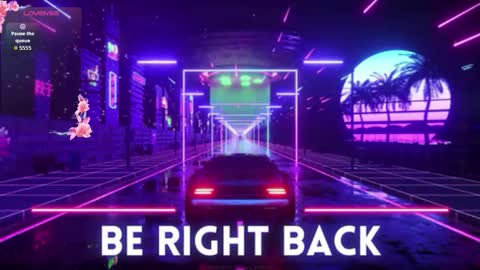 Saya Amaretto  online show from 16, 1, 2026