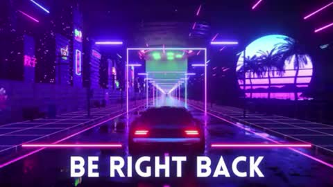 Snapshot of saya_amaretto1 chatting on 12, 2, 2026 Saya Amaretto online show from 12, 2, 2026