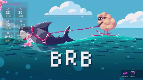 Snapshot of saya_amaretto1 chatting on 13, 2, 2026 Saya Amaretto online show from 13, 2, 2026