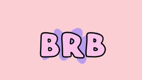 mia online show from 5, 11, 2025