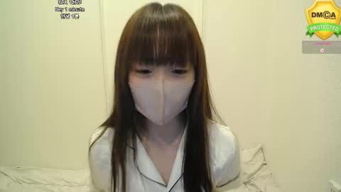 sayakax online show from 3, 10, 2025