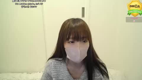 sayakax online show from 10, 10, 2025