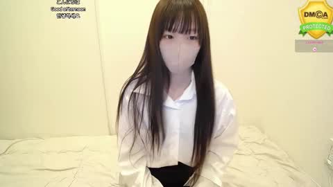 Snapshot of sayakax chatting on 18, 11, 2025 sayakax online show from 18, 11, 2025