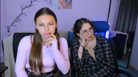 sayana_world online show from 16, 9, 2025