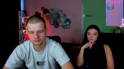 sayana_world online show from 19, 9, 2025